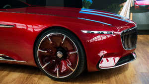 vision-mercedes-maybach-6-concept-live (10).jpg