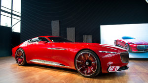 vision-mercedes-maybach-6-concept-live (19).jpg