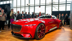 vision-mercedes-maybach-6-concept-live (21).jpg