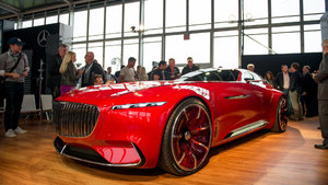 vision-mercedes-maybach-6-concept-live (23).jpg