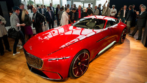 vision-mercedes-maybach-6-concept-live (24).jpg