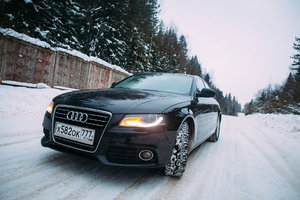 Audi-15.jpg