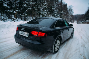 Audi-20.jpg