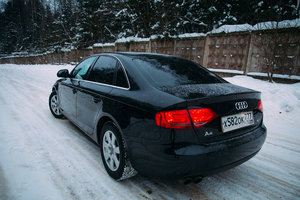 Audi-21.jpg