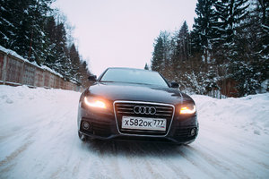 Audi-23.jpg