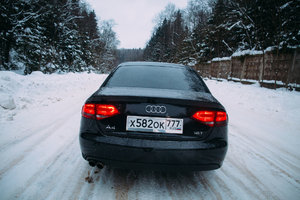 Audi-24.jpg