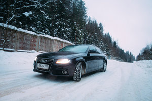 Audi-63.jpg
