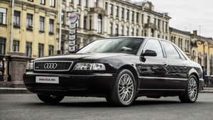 Audi-A8-1-980x0-c-default.jpg