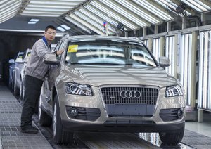 Audi-China-12.jpg