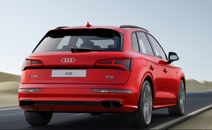audi-клуб audi-клуб
