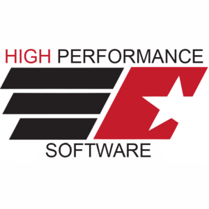 high perfomance-EDIT-640x640.png