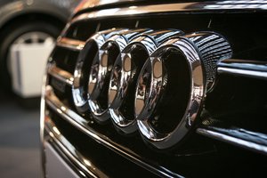 Audi-Neuwagen-Auto-günstig-zum-Bestpreis-online-kaufen-KFZ-Reimport-Fahrzeuge-bei-AUTO-BOHNE.jpg
