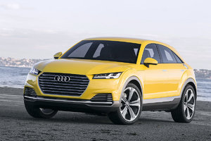 Audi-Q4-2019-Bilder-und-Infos-1200x800-d2e80233e0a070c0.jpg