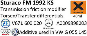 Sturaco-FM-1992-Transmission-Friction-Modifier-ZF-V671-_1.jpg
