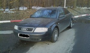 Audi_A6-2.jpg