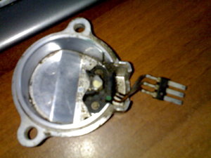 нет искры audi 100 c4 2.8 aah нет искры audi 100 c4 2.8 aah