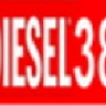 diesel38