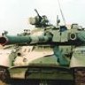 Tank19