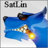 satlin
