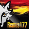 Remus177