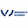 Melkon&Ratkov
