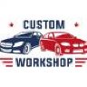 Custom_Workshop