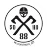 NORD_88