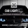carlightdesign