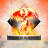 PhoenixIIEH3A