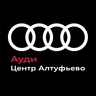 Audi_Sales