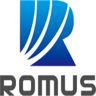 Romus'