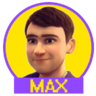 Max_72_Max
