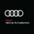 Audi_Service
