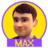 Max_72_Max