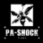 pa-shocka4