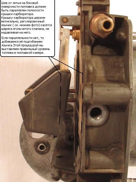 Как сделать шкатулку из ненужных вещей своими руками Как сделать цветы из бумаги: материалы, способы и