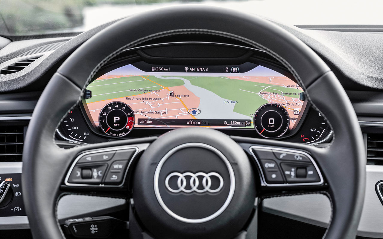 на центральной панели появились битые пиксели audi a4 на центральной панели появились битые пиксели audi a4
