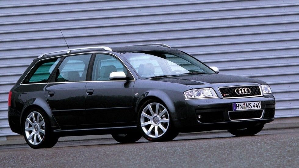 4в с5 audi клуб 4в с5 audi клуб