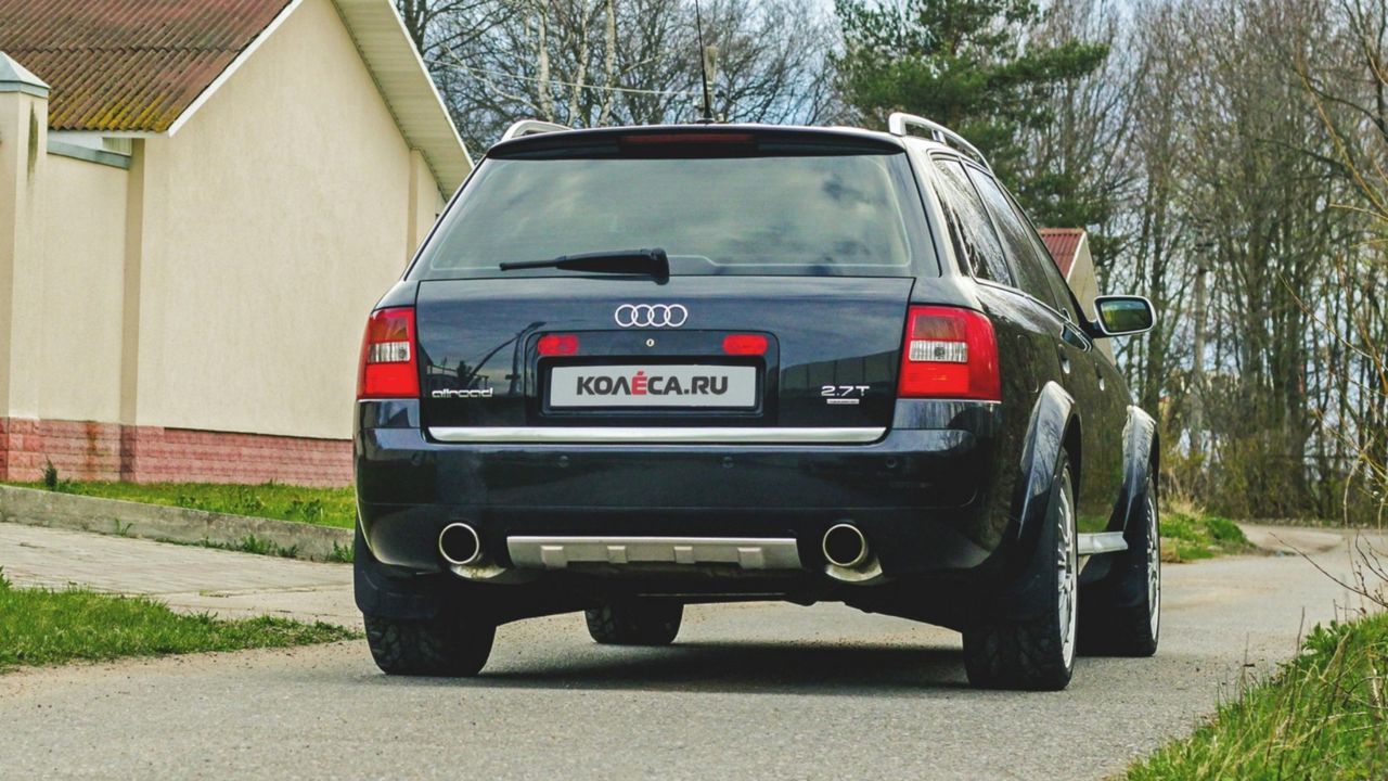 4в с5 audi клуб 4в с5 audi клуб