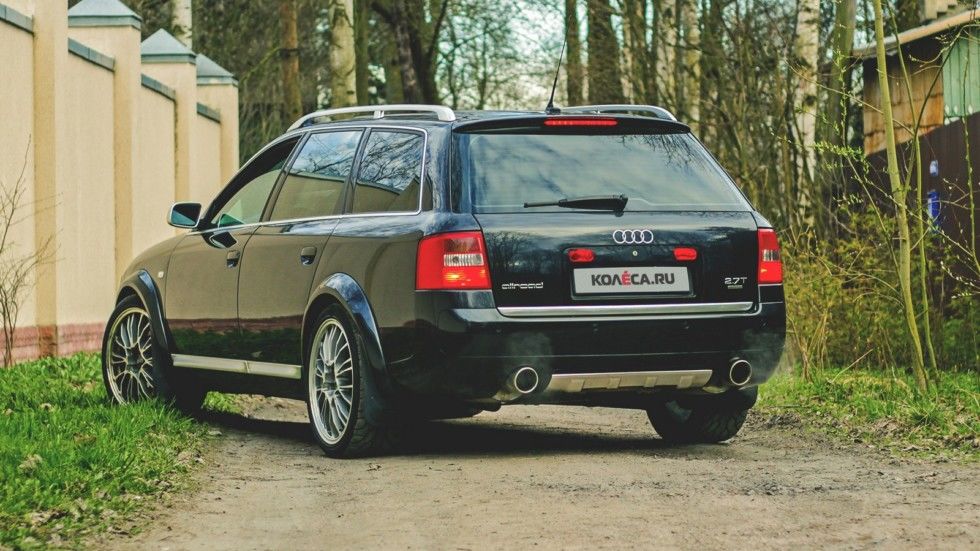 4в с5 audi клуб 4в с5 audi клуб