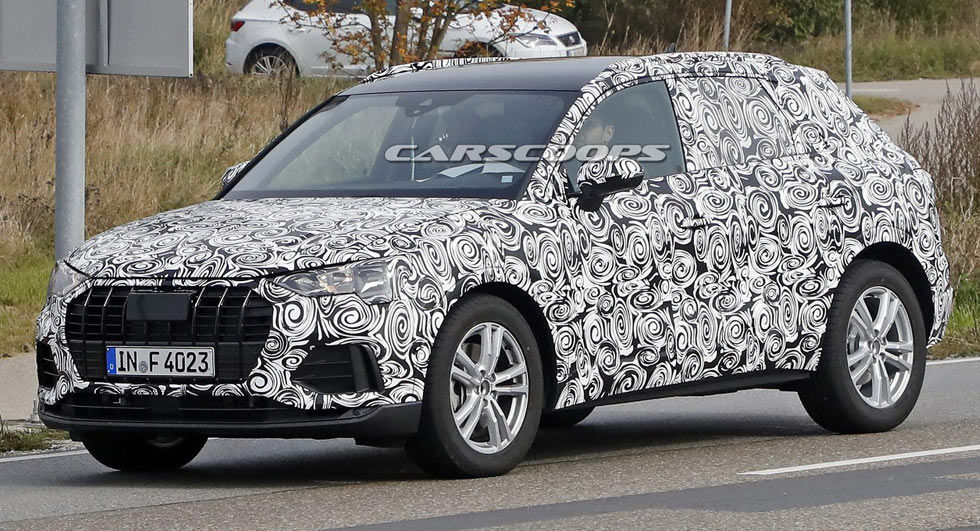 Audi s4 2019 года советуем Audi s4 2019 года рекомендуем