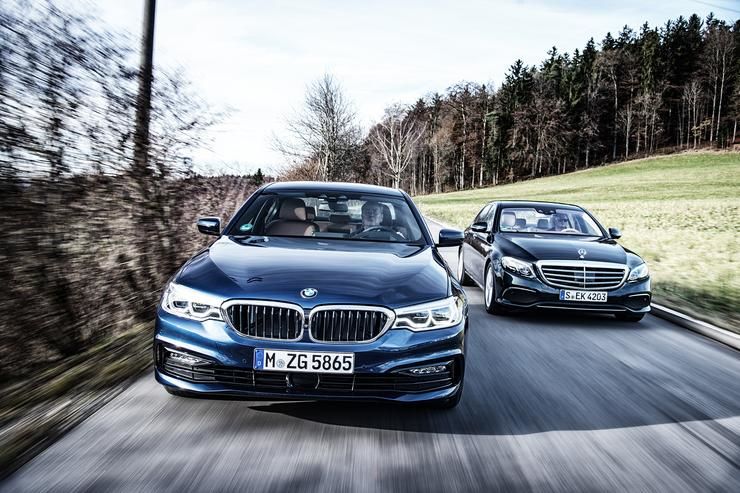 bmw vs mercedes 2015 bmw x6 m vs 2016 mercedes-amg gle63 s coupe - head 2 head ep 70 motor trend channel loading unsubscribe from motor trend channel cancel unsubscribe. bmw vs mercedes 2015 bmw x6 m vs 2016 mercedes-amg gle63 s coupe - head 2 head ep 70 motor trend channel loading unsubscribe from motor trend channel cancel unsubscribe.