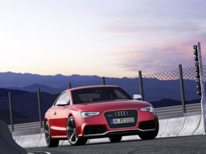 audi rs 5 small