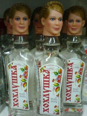 vodka 02