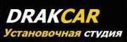 logo Drakcar full