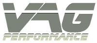 VAG logo3