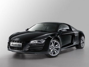 Audi R8 Le Mans Heritage small (2)