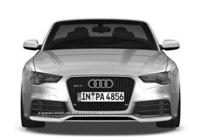 audi rs5 cabriolet 5 4e79a7be4f39c