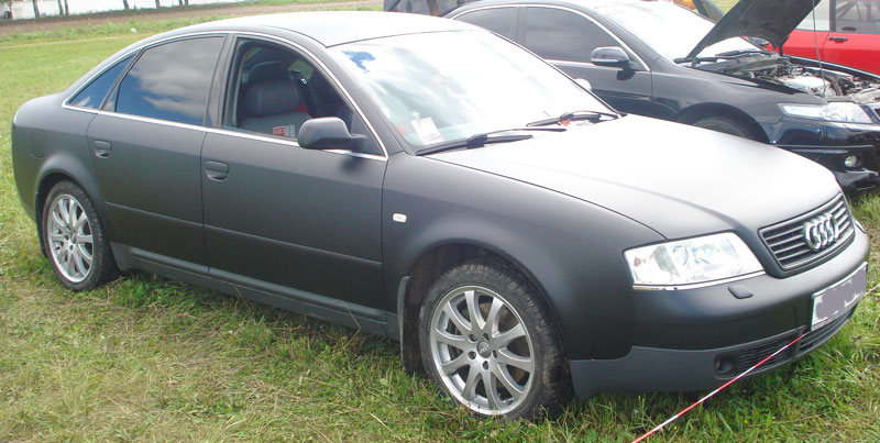 ремонт замка двери nissan 100nx минск