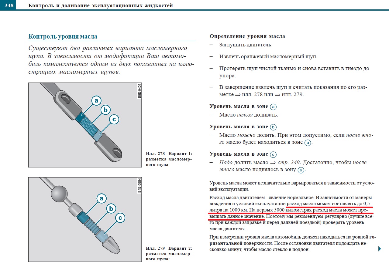 http://www.audi-club.ru/forum/attachment.php?attachmentid=214125&amp;d=1302414306